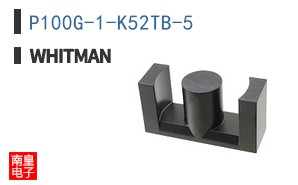 P100G-1-K52TB-5 ͼƬ